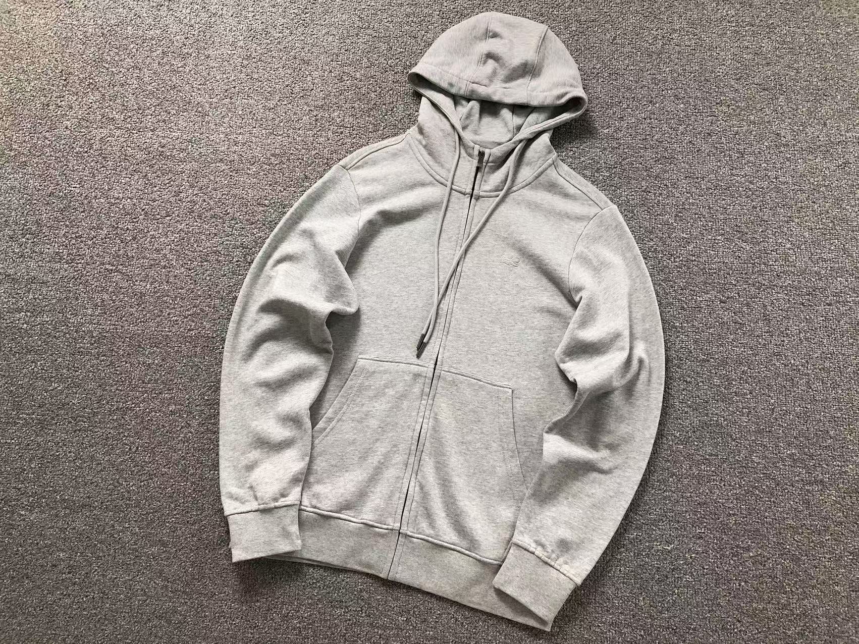 Classic Hoodie Pants