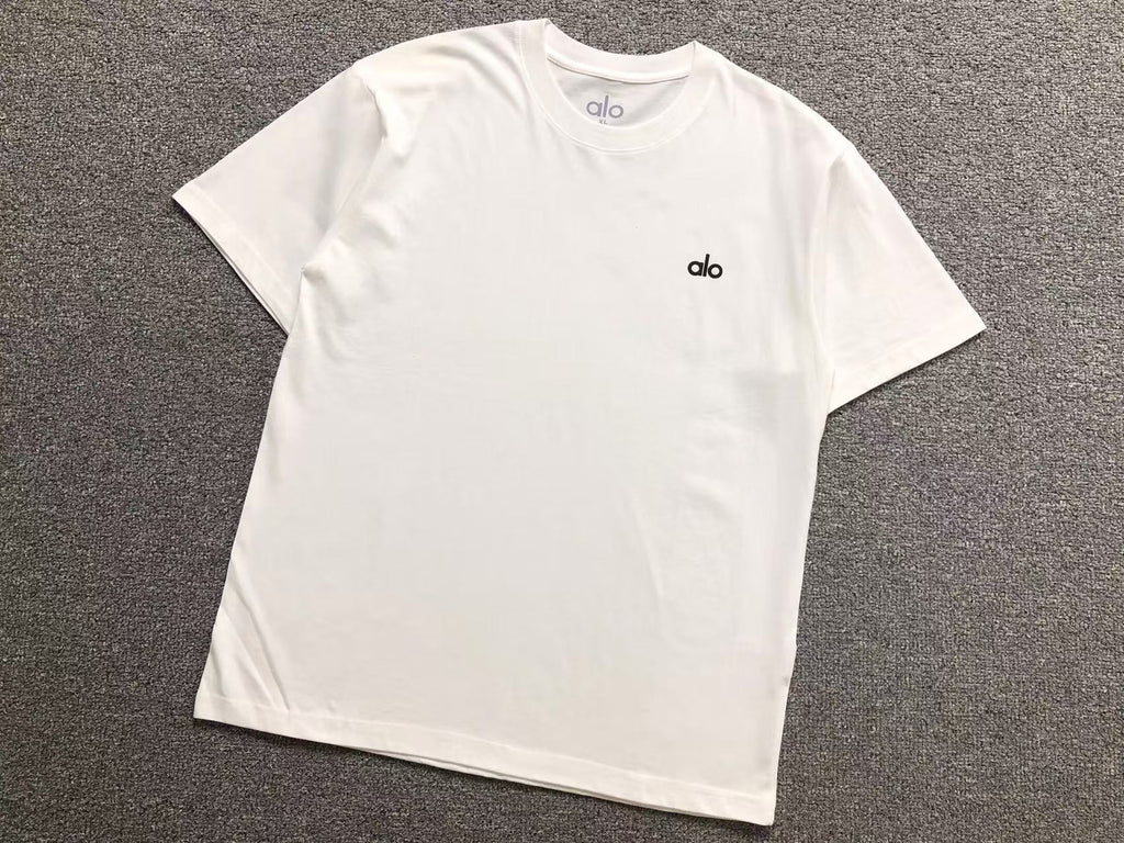 A1O Tshirt