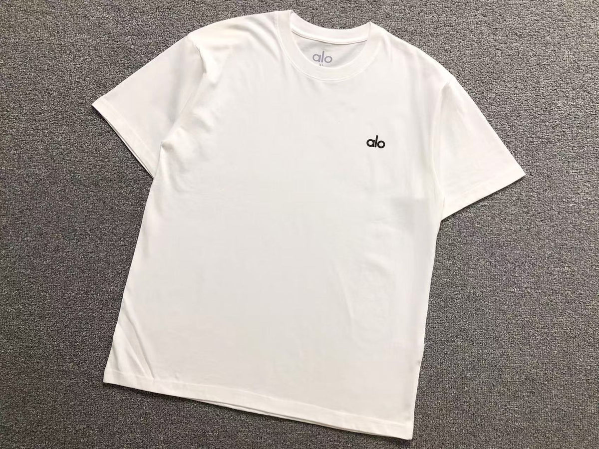 A1O Tshirt