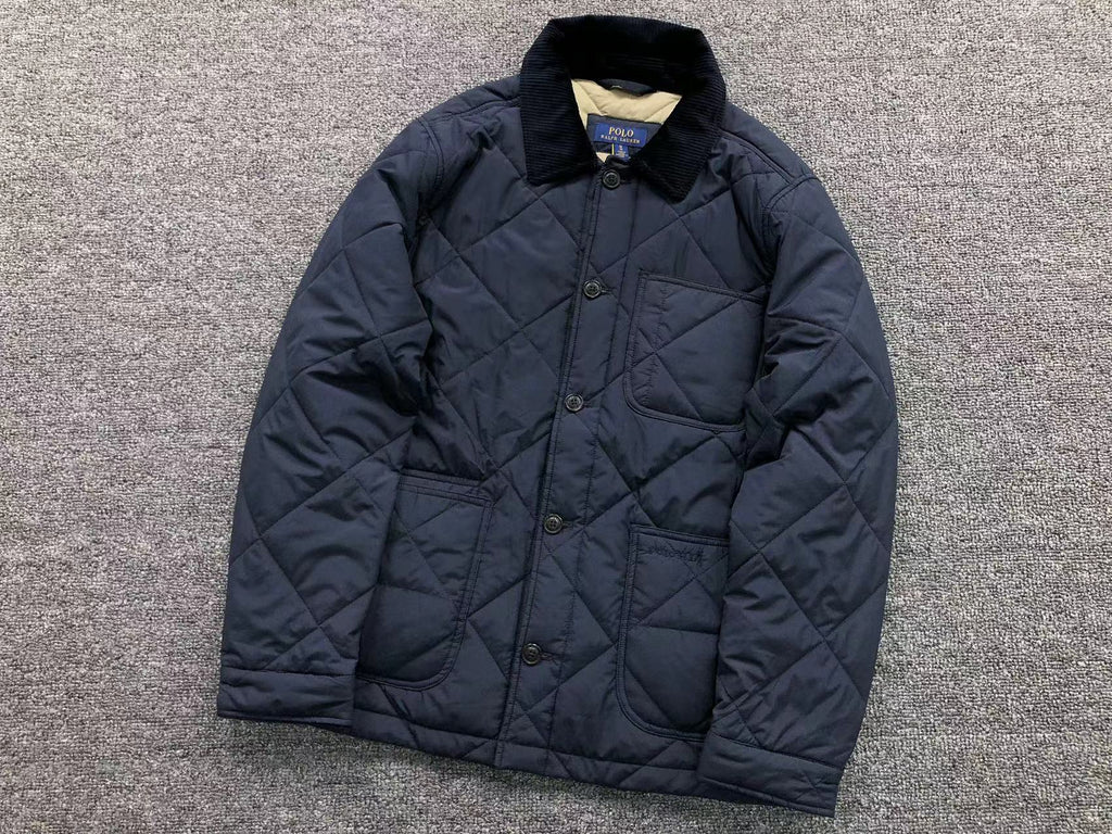 Ralph Lauren Jacket