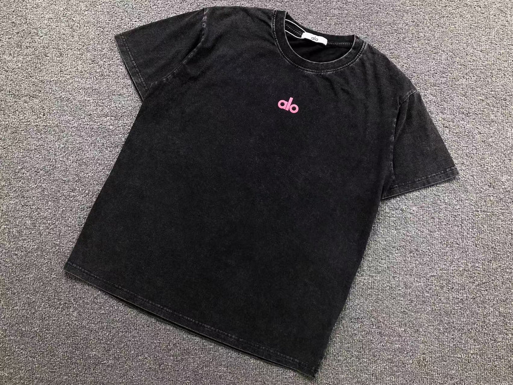 A1O Tshirt