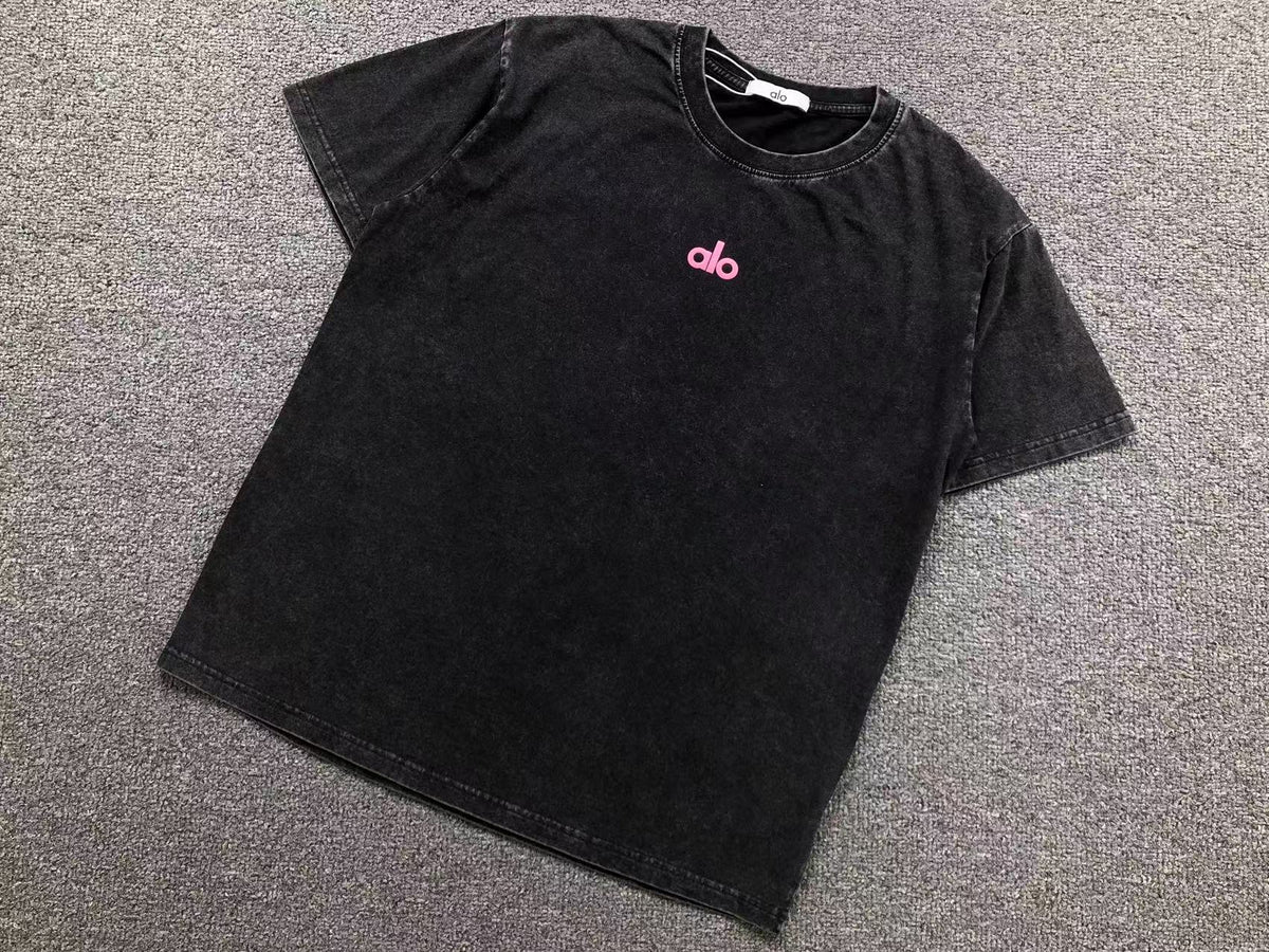 A1O Tshirt