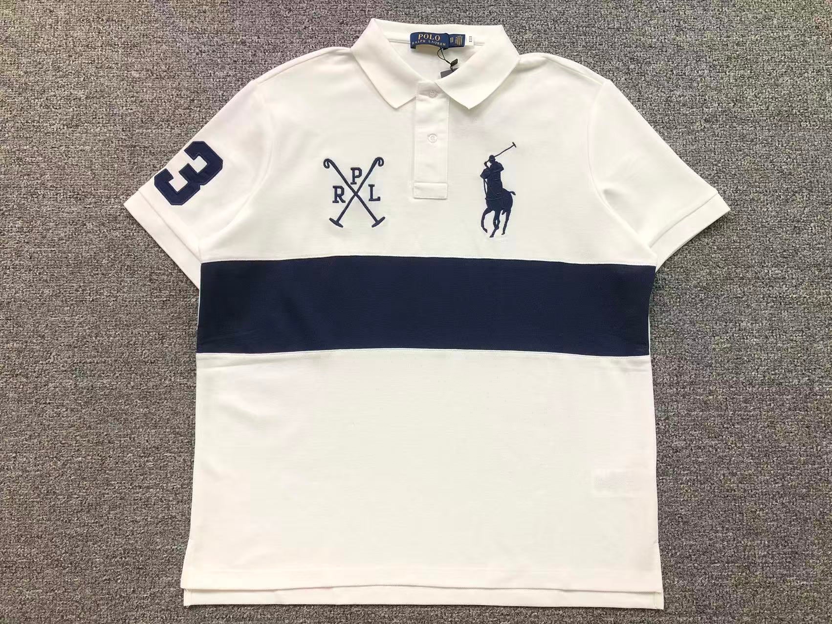 Ralph Lauren Polo