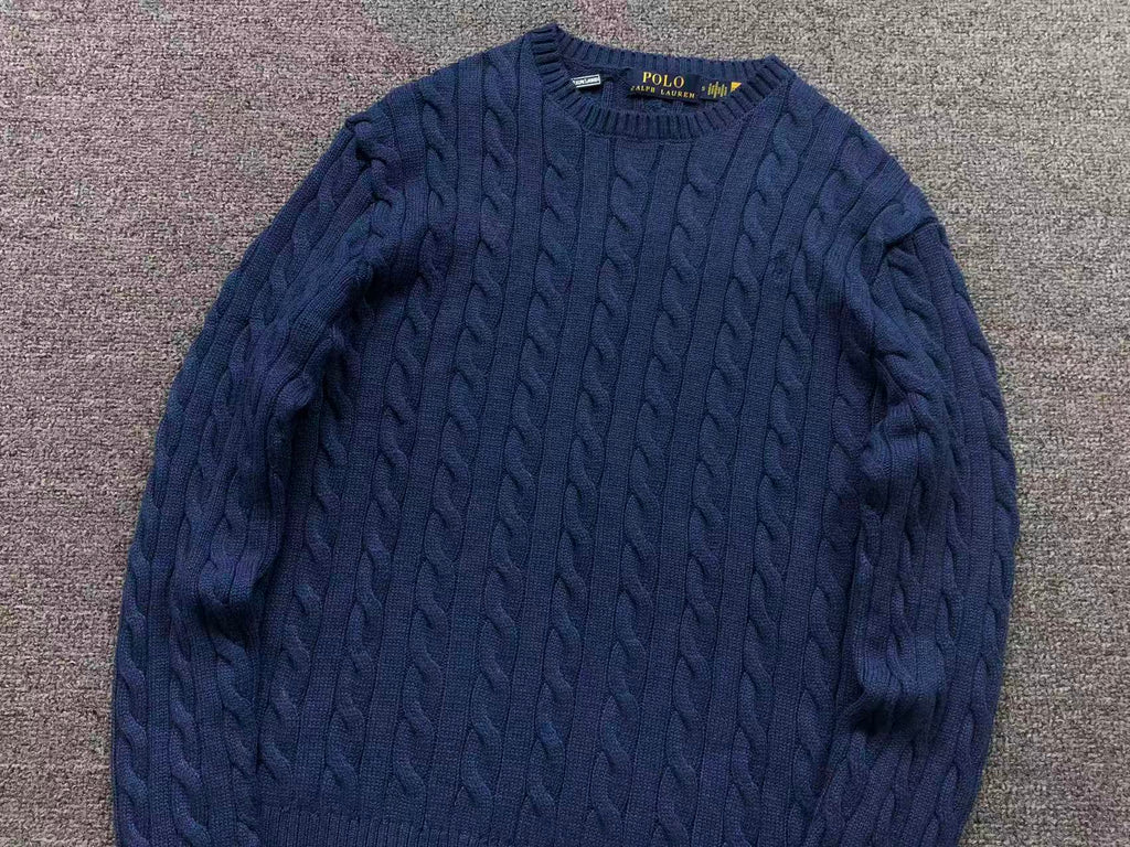 Ralph Lauren Sweater