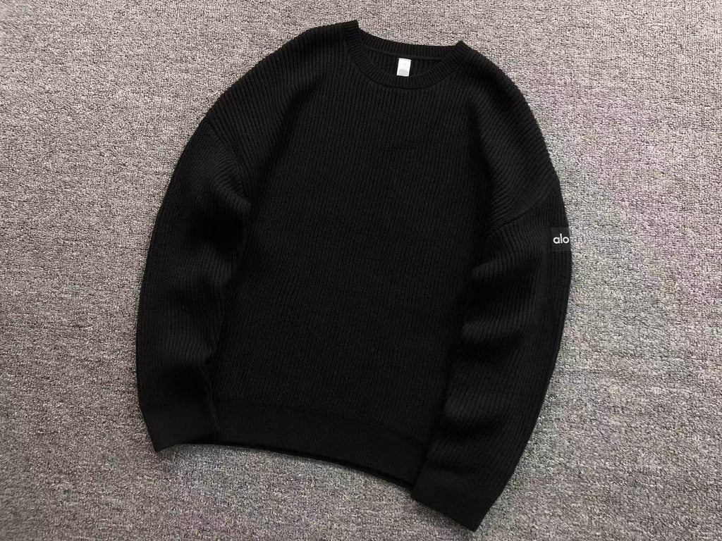 A1O Sweater