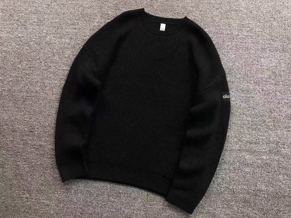 A1O Sweater
