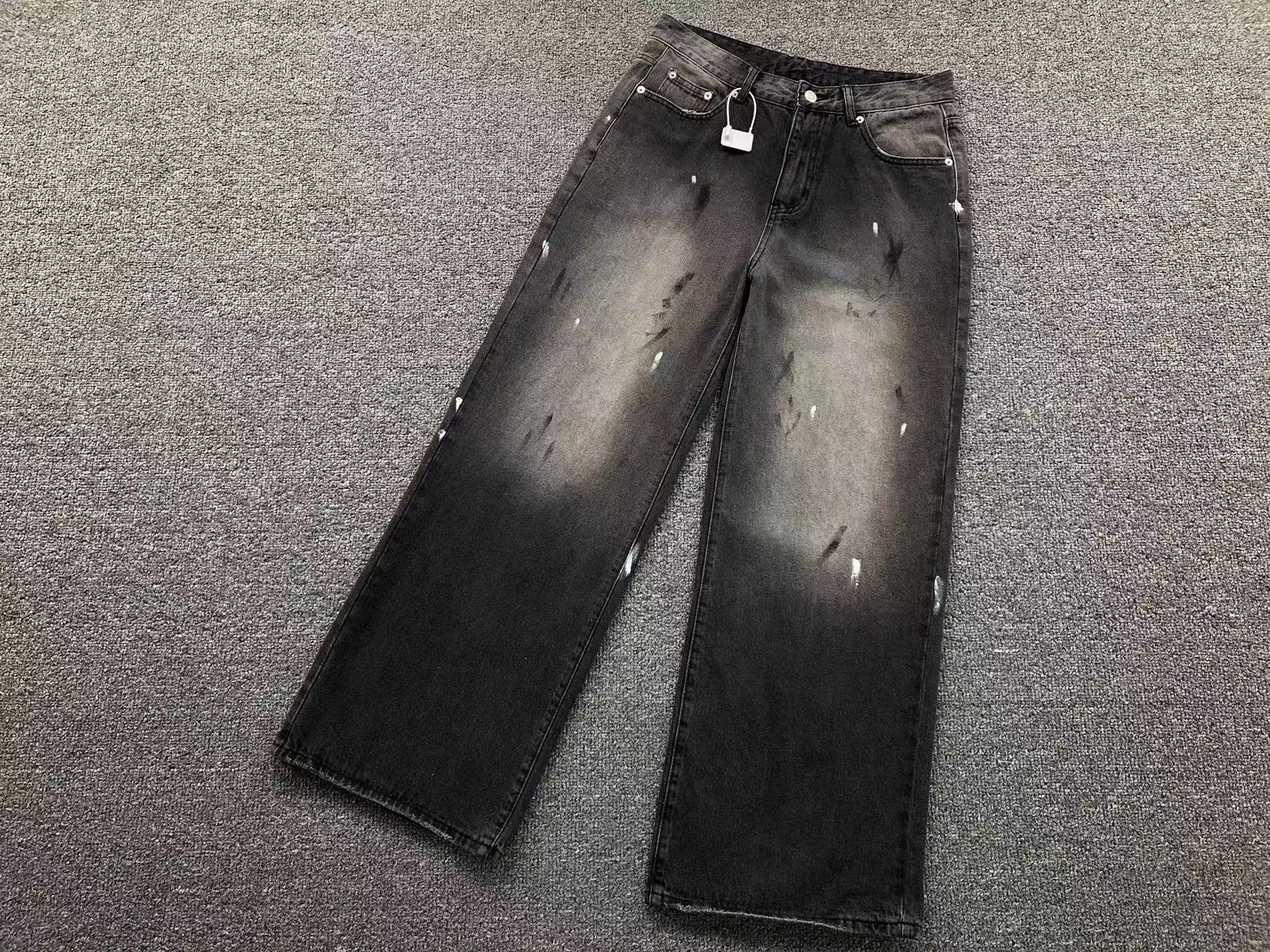 AcneStdios Pants