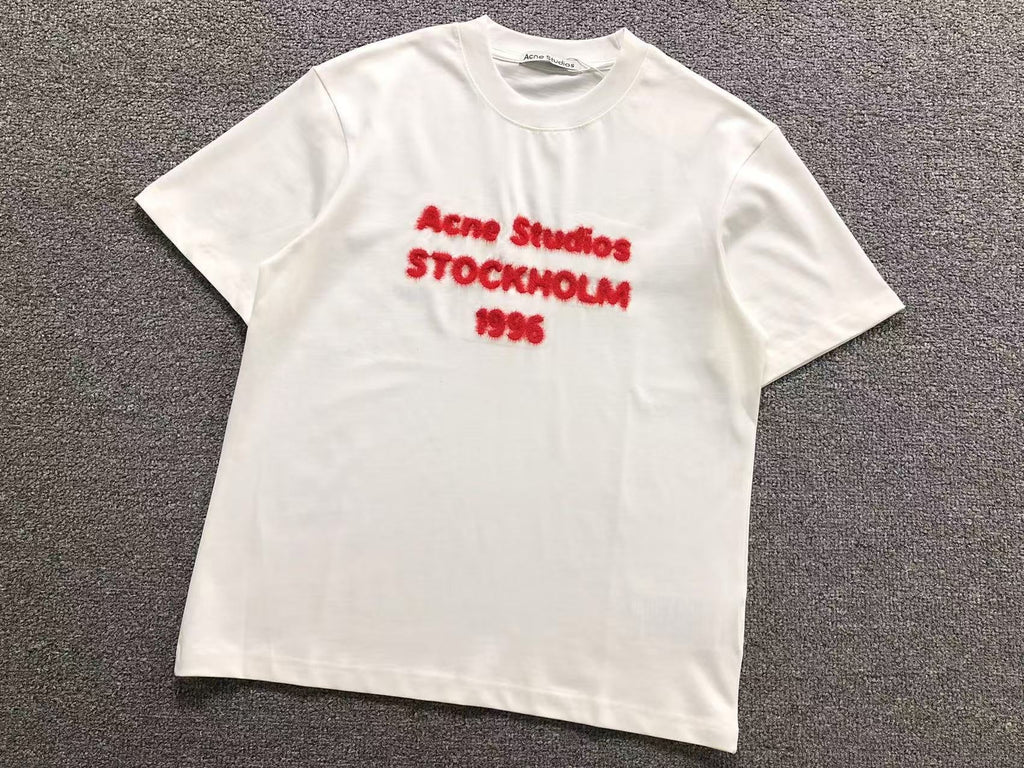 AcneStdios Tshirt
