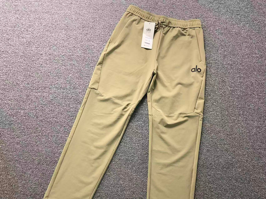 A1O Pants
