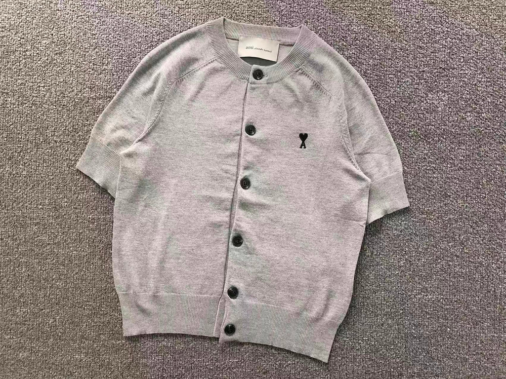 Am1 Tshirt Female