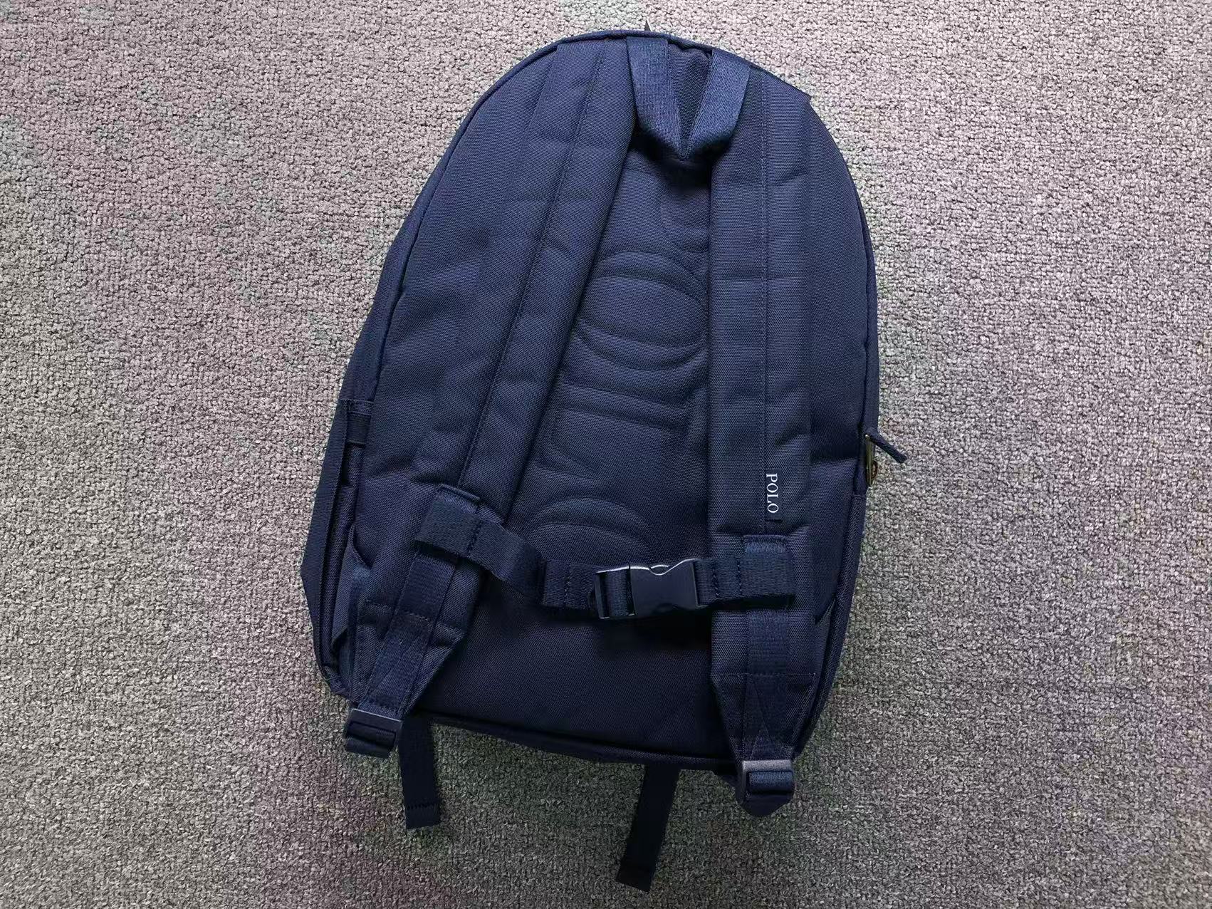 Ralph Lauren Bag