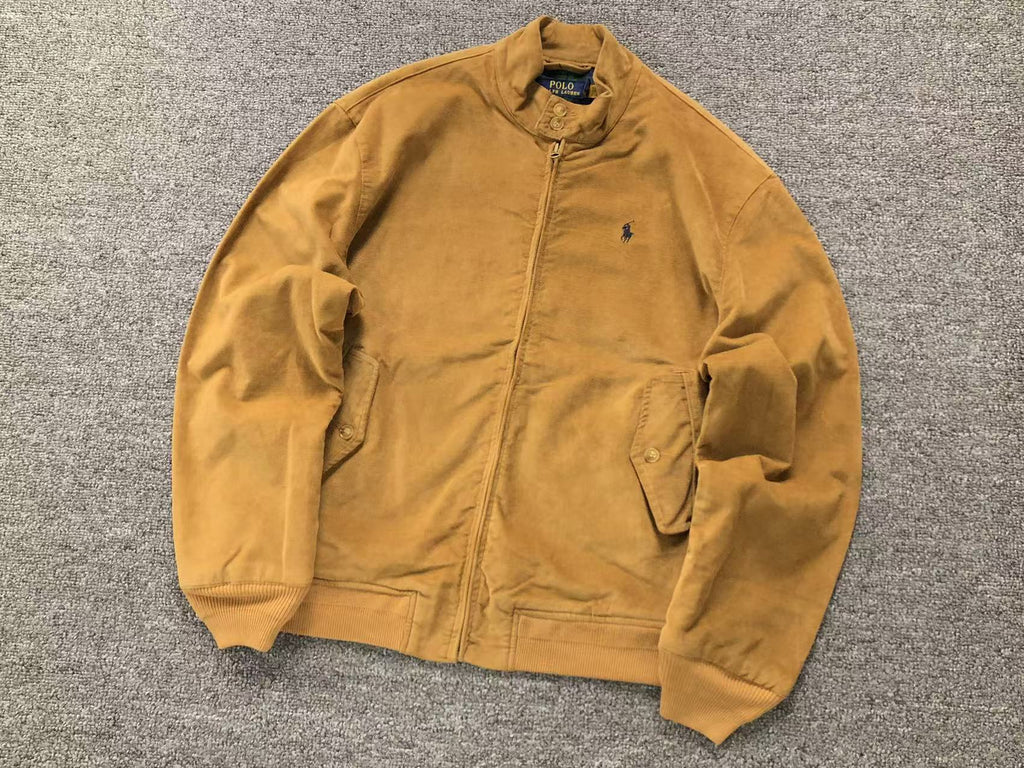 Ralph Lauren Jacket