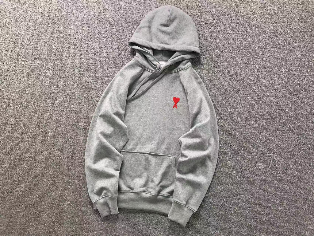 Am1 Hoodie
