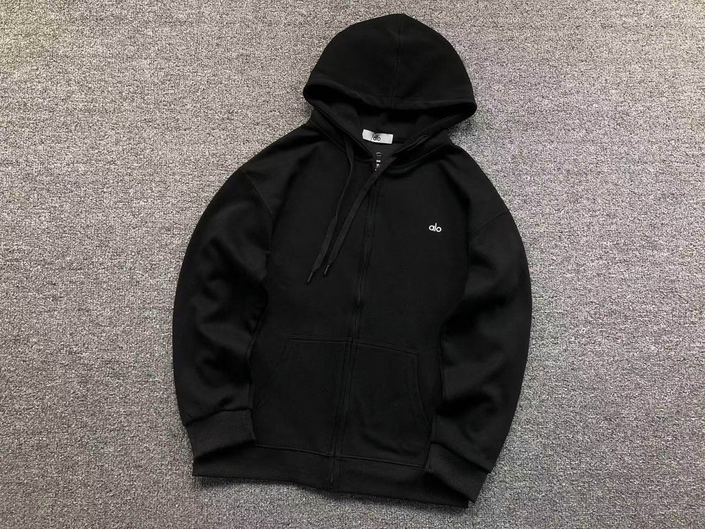 A1O Hoodie