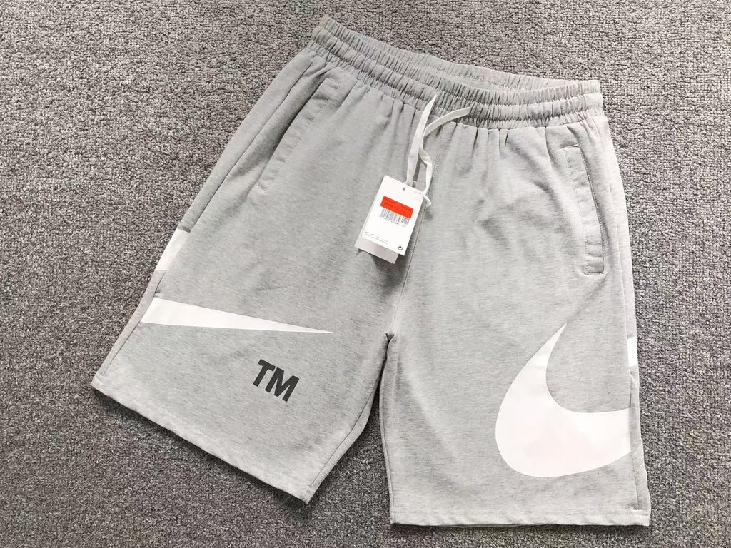 N1K Shorts