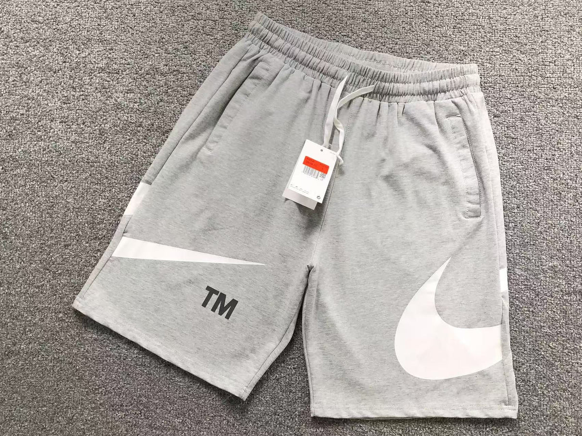 N1K Shorts