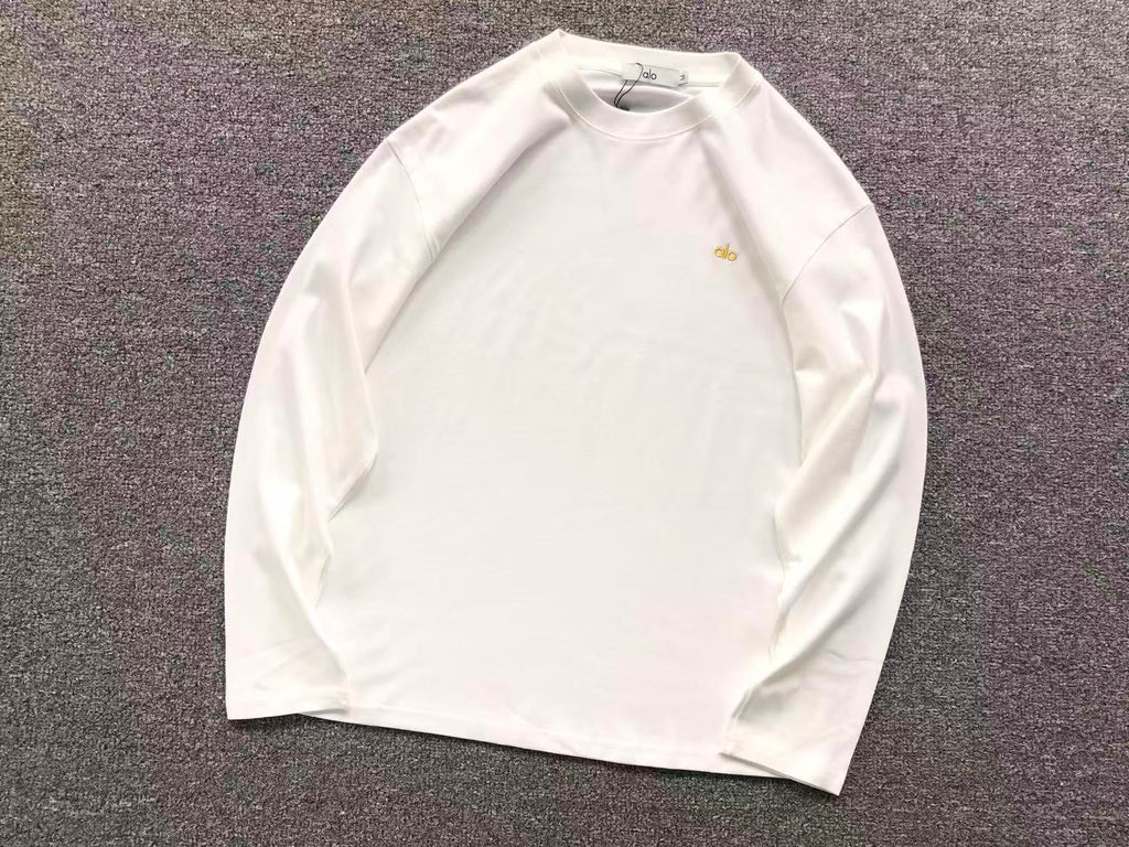 A1O Longsleeve