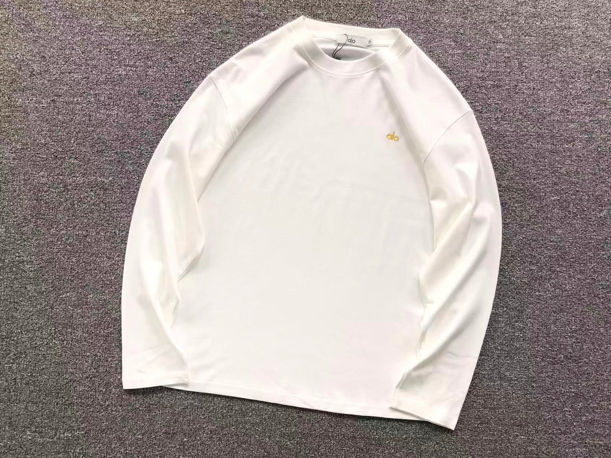 A1O Longsleeve