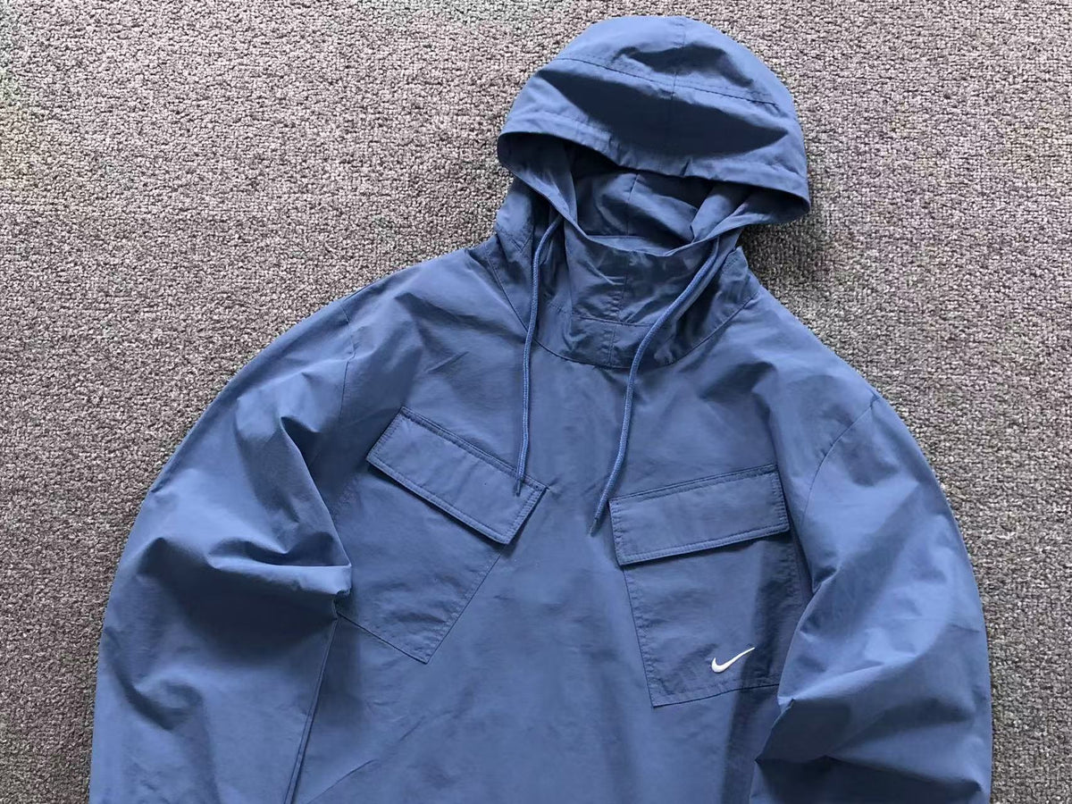 N1K Jacket