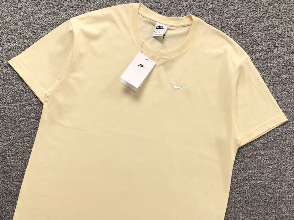 N1K Tshirt