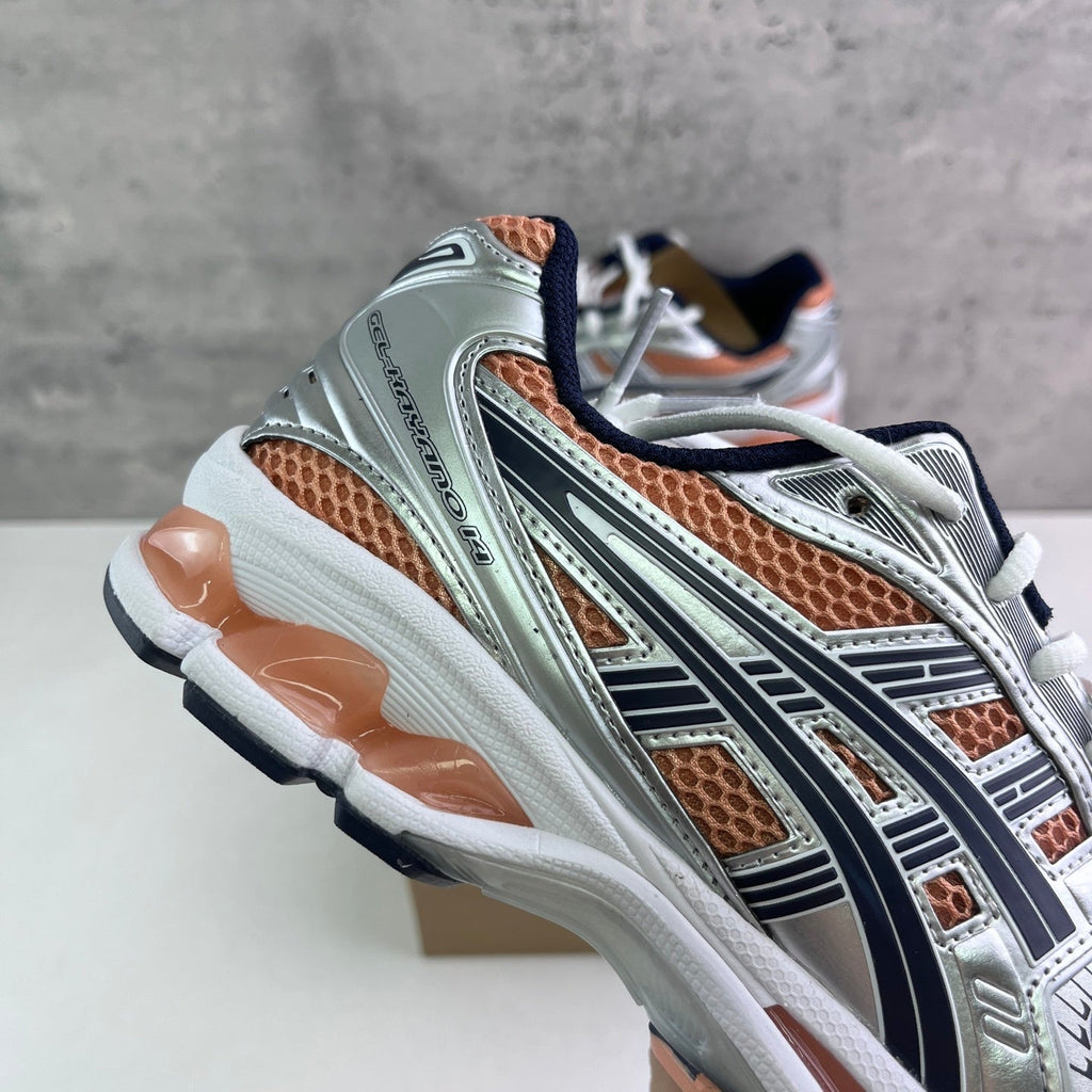 Gel Kayano 14