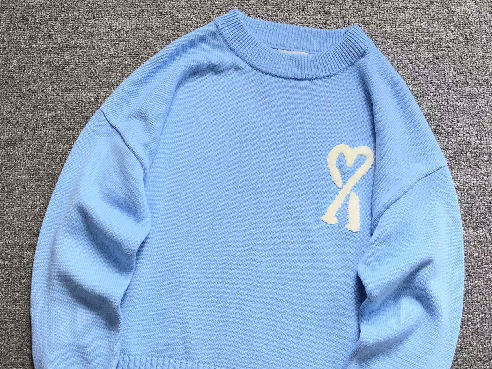 Am1 Sweater
