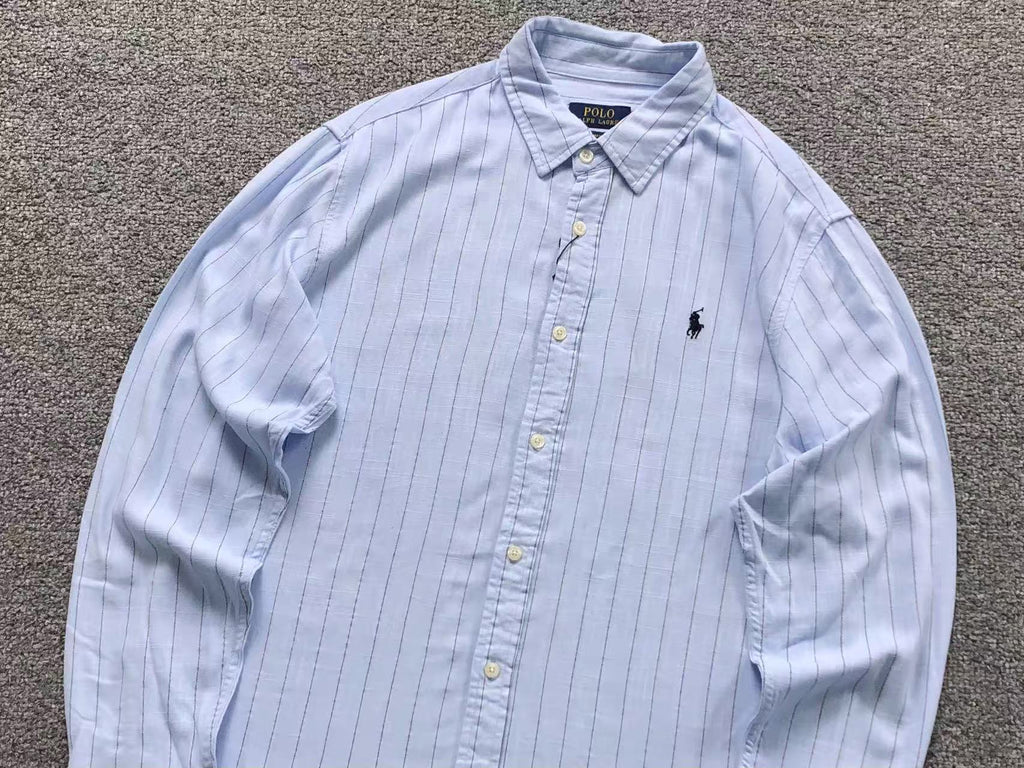 Ralph Lauren Shirt