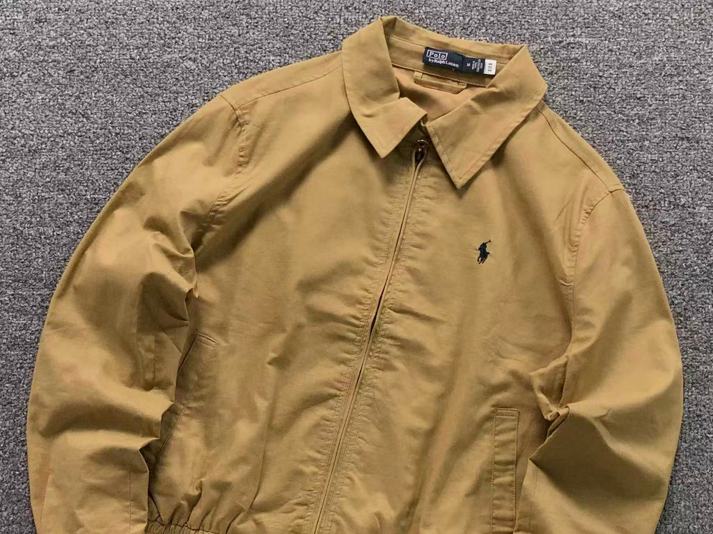 Ralph Lauren Jacket
