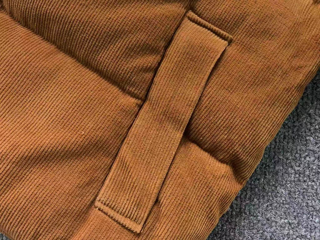 Ralph Lauren Jacket