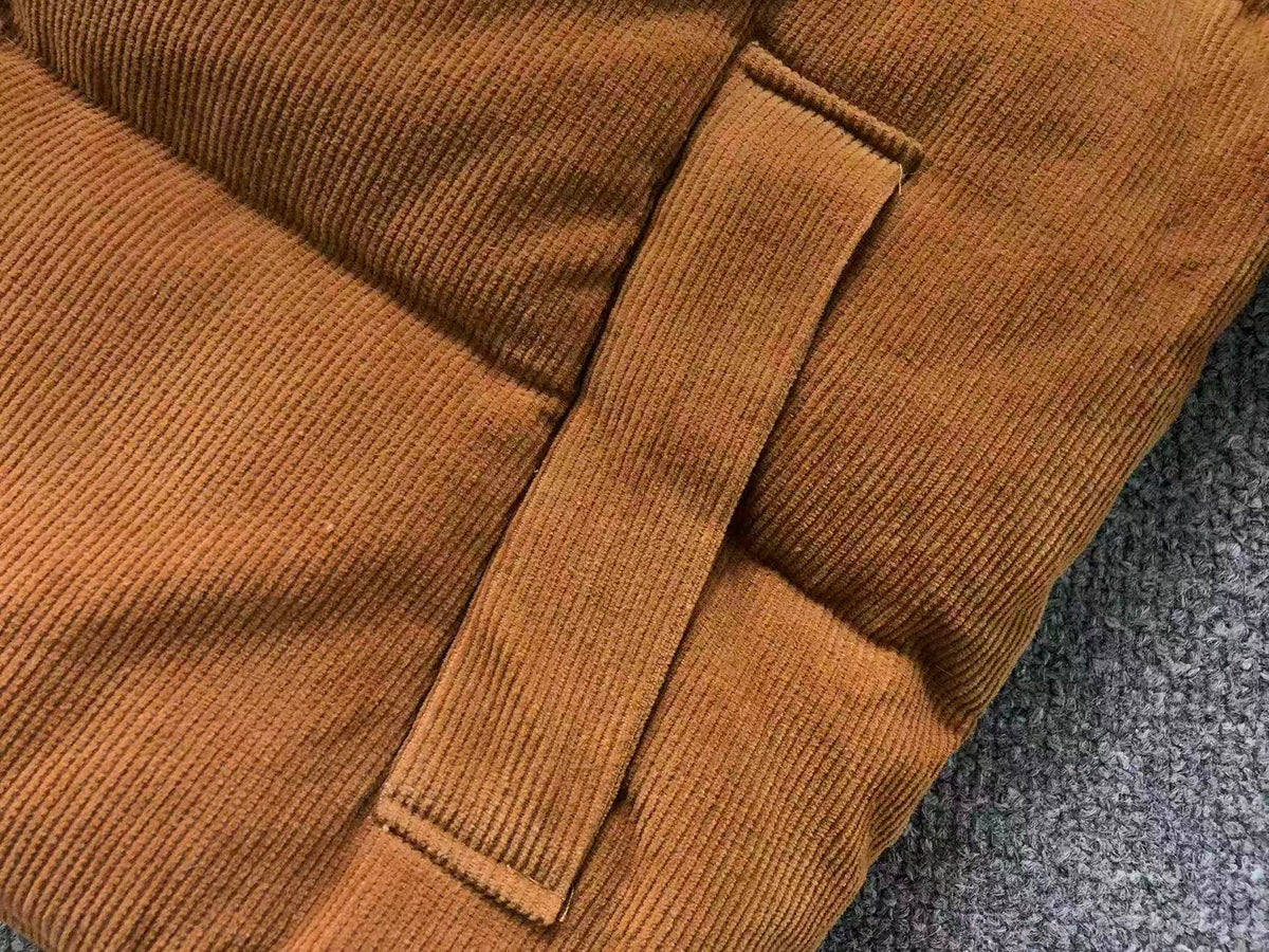 Ralph Lauren Jacket