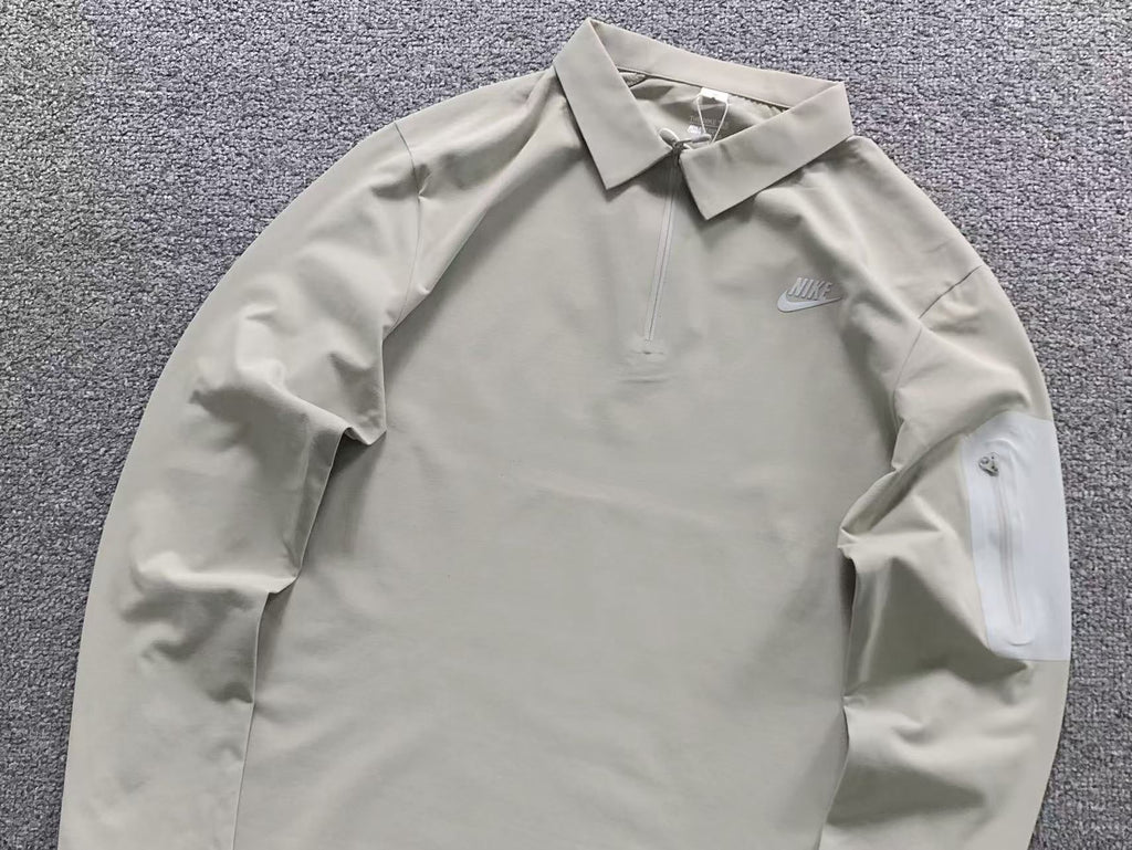 N1K Longsleeve