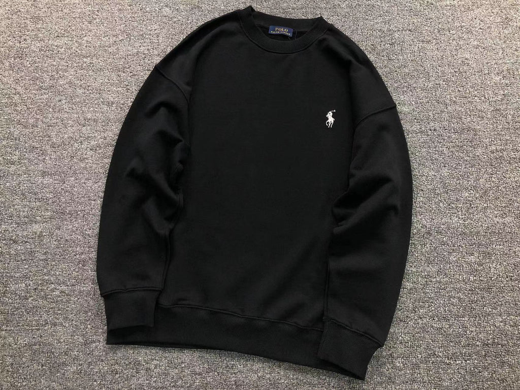 Ralph Lauren Hoodie