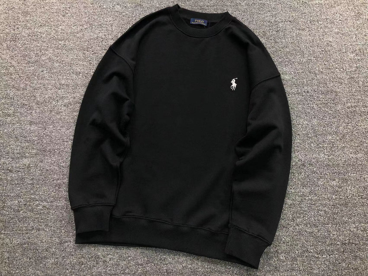 Ralph Lauren Hoodie