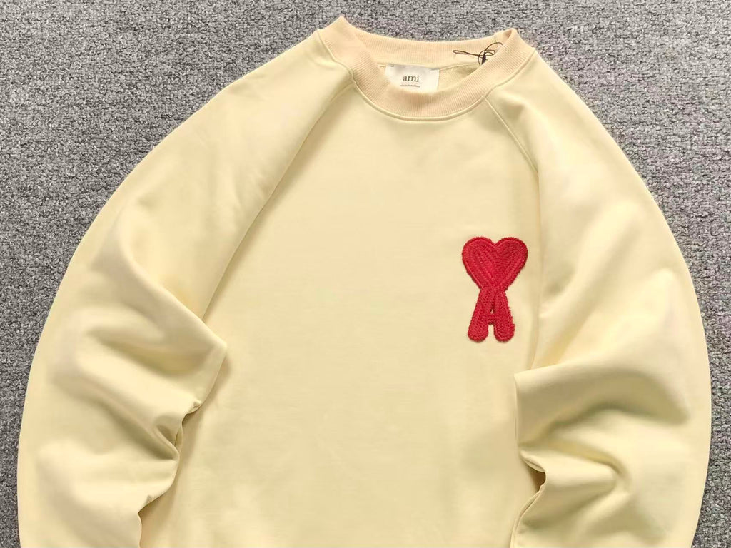 Am1 Hoodie