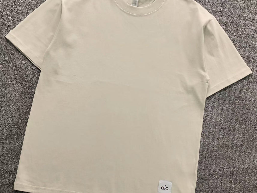 A1O Tshirt