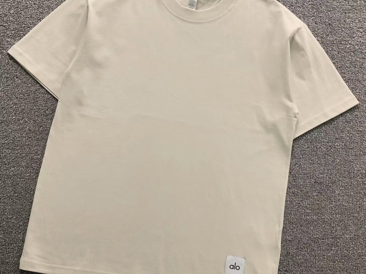 A1O Tshirt