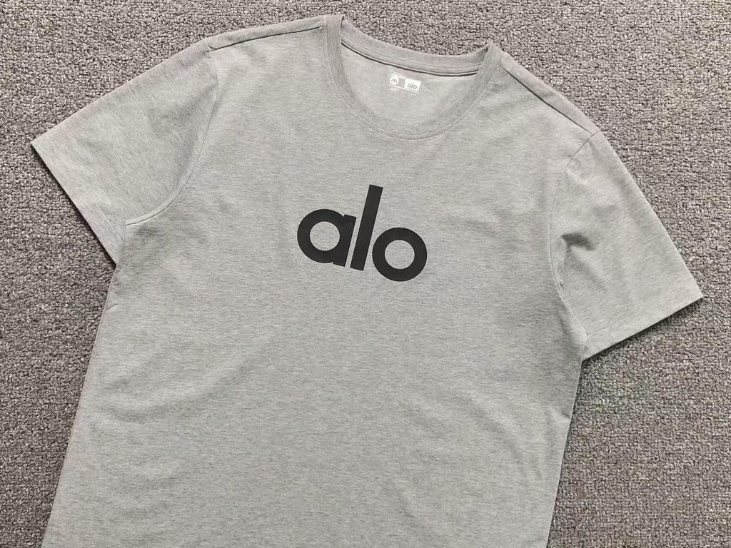 A1O Tshirt