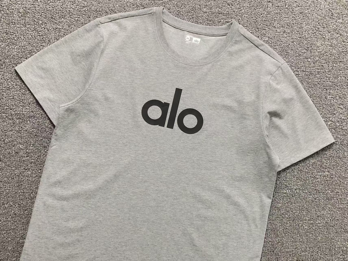A1O Tshirt