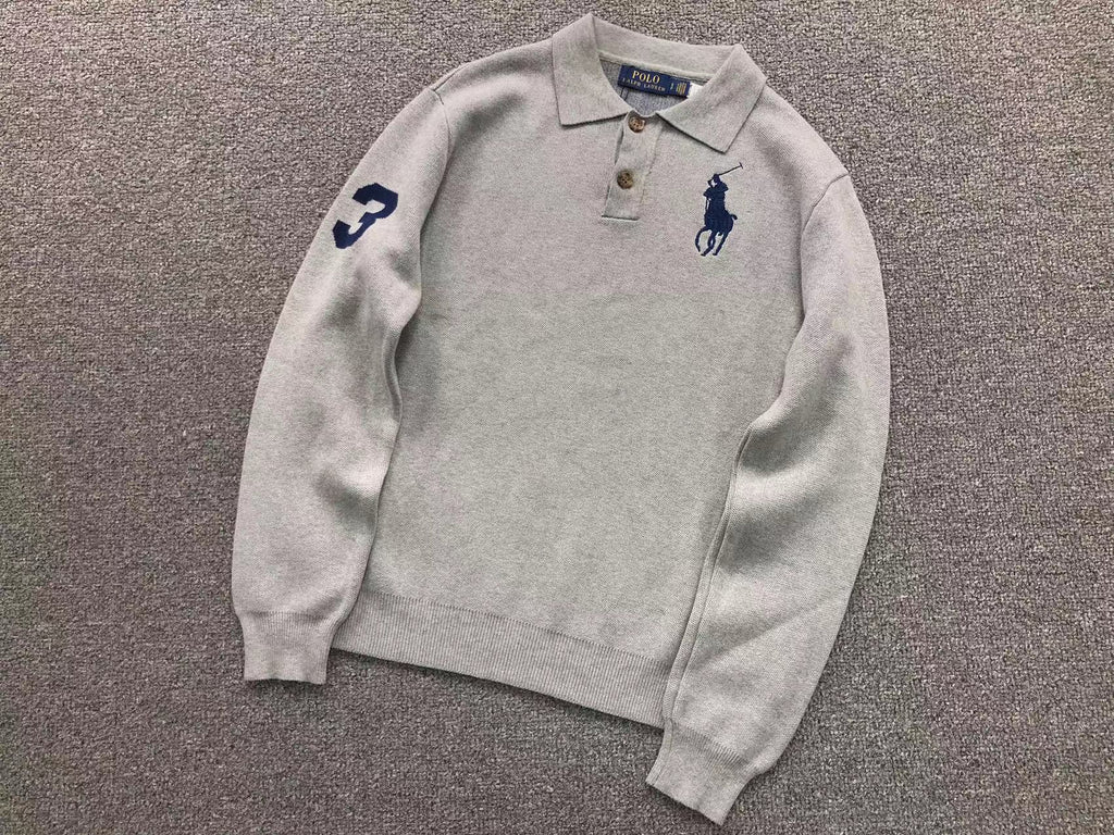 Ralph Lauren Longsleeve