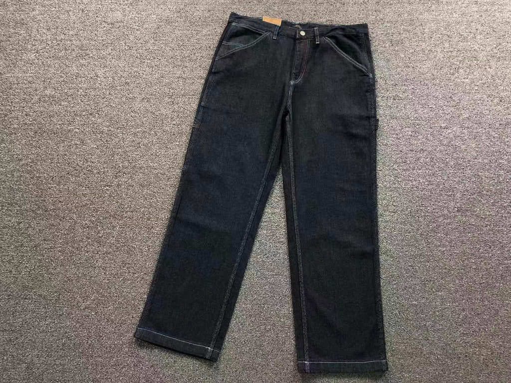 Ralph Lauren Pants