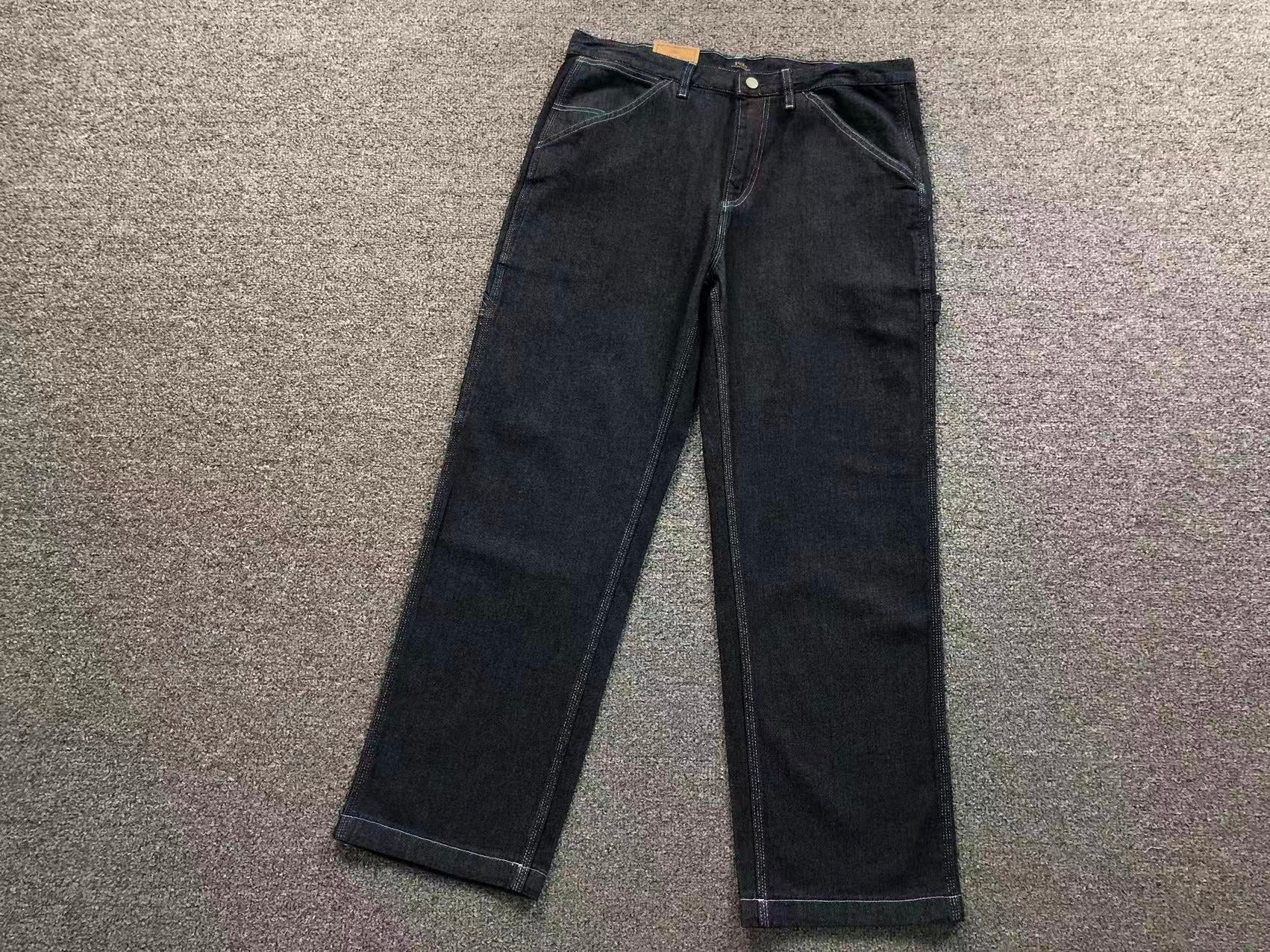 Ralph Lauren Pants