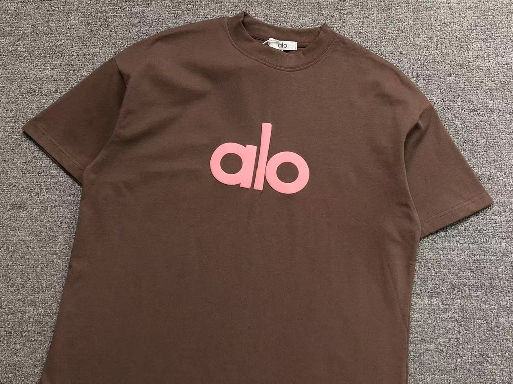A1O Tshirt