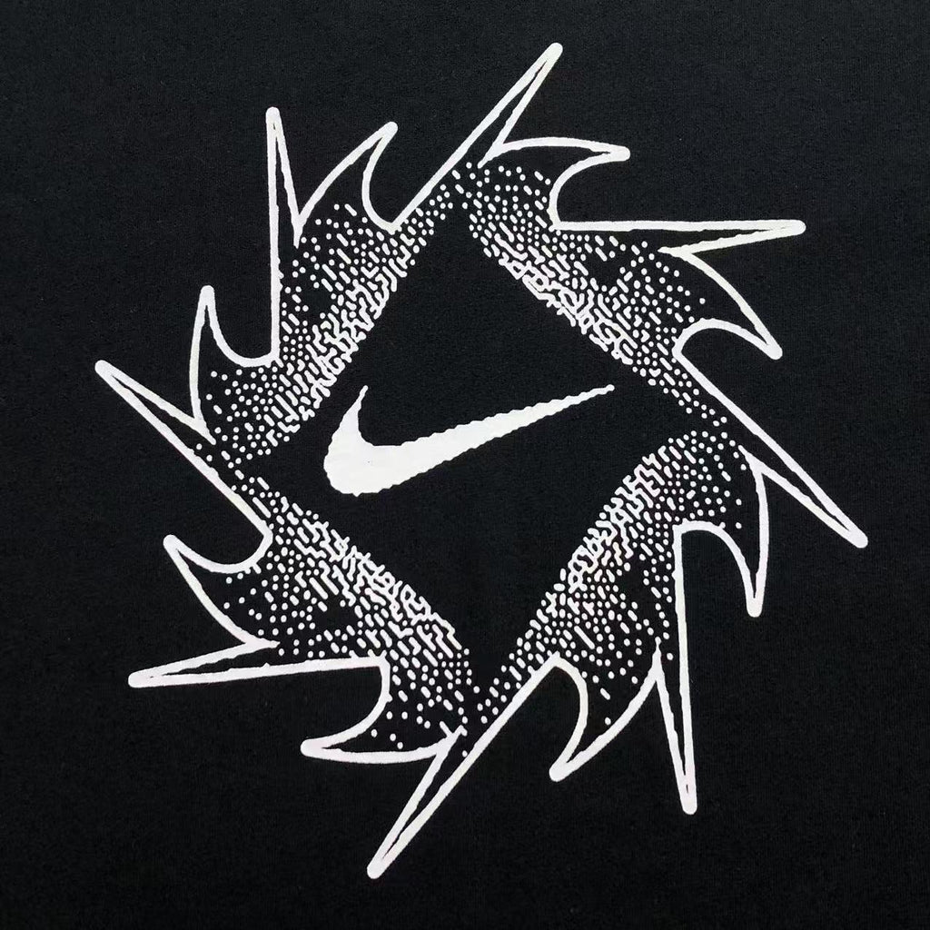 N1K Tshirt