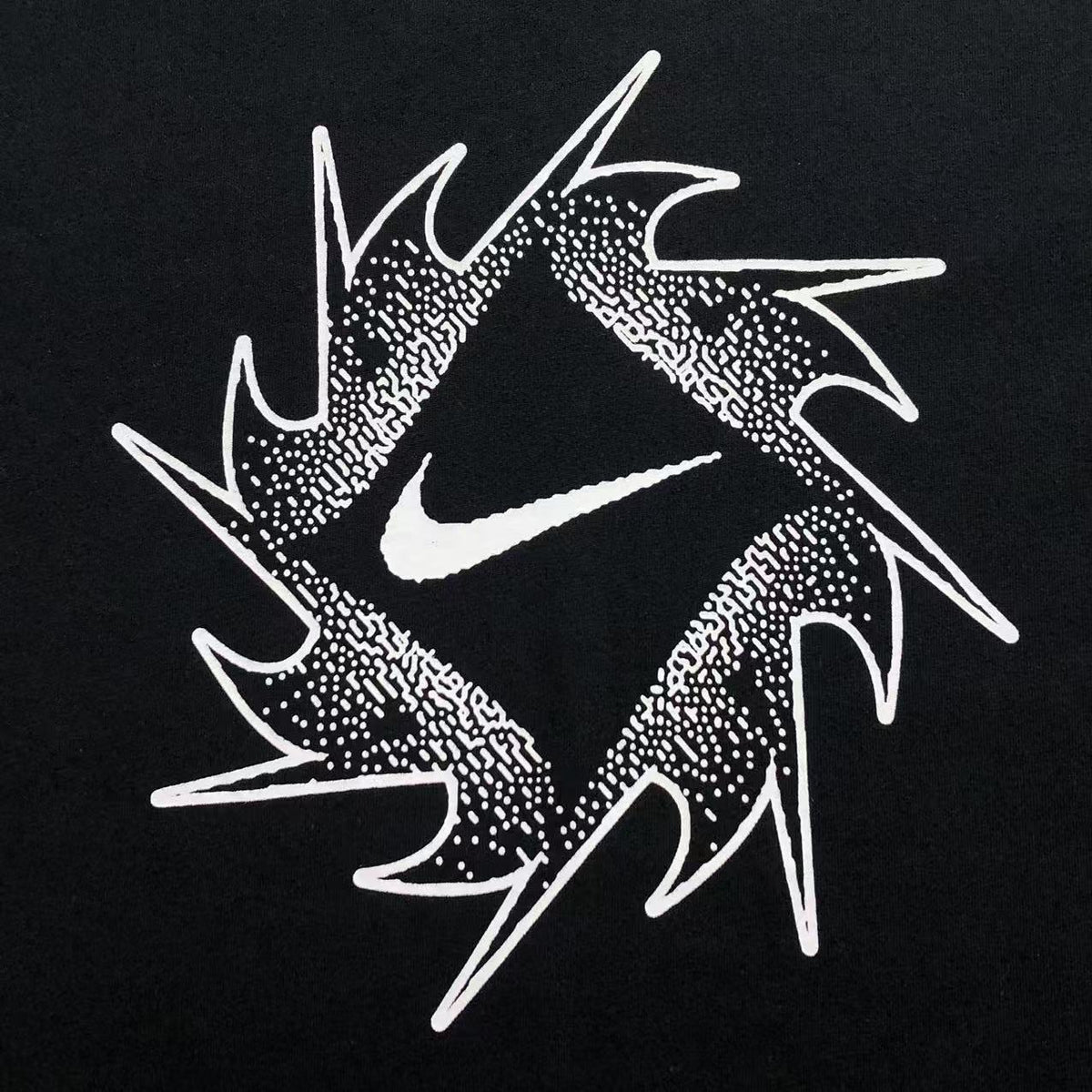 N1K Tshirt