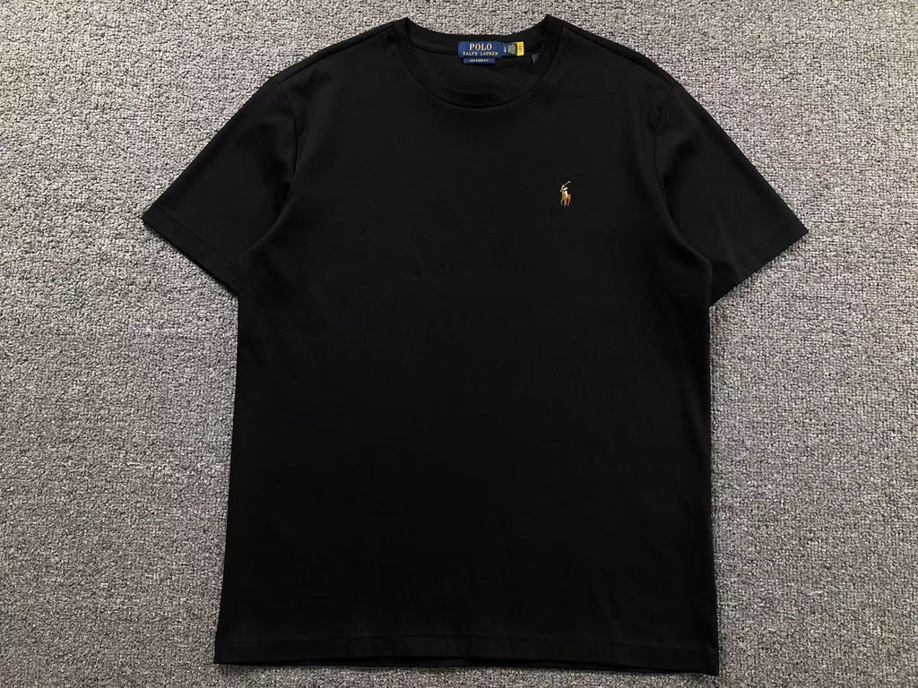 Ralph Lauren Tshirt