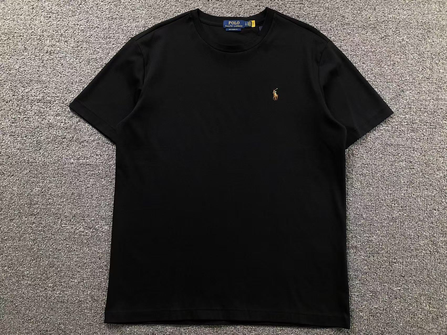 Ralph Lauren Tshirt
