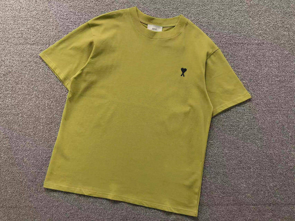 Am1 Tshirt