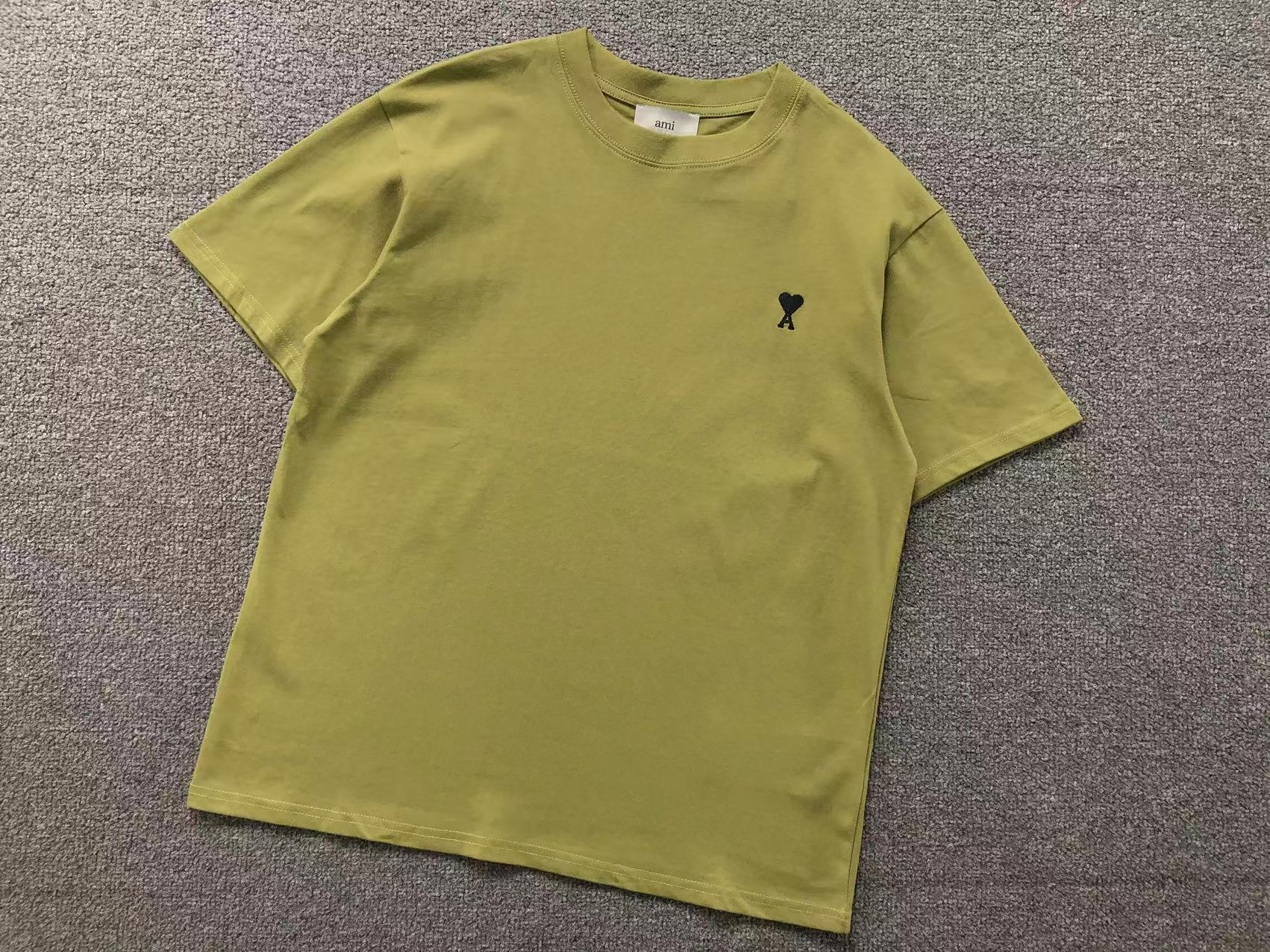 Am1 Tshirt