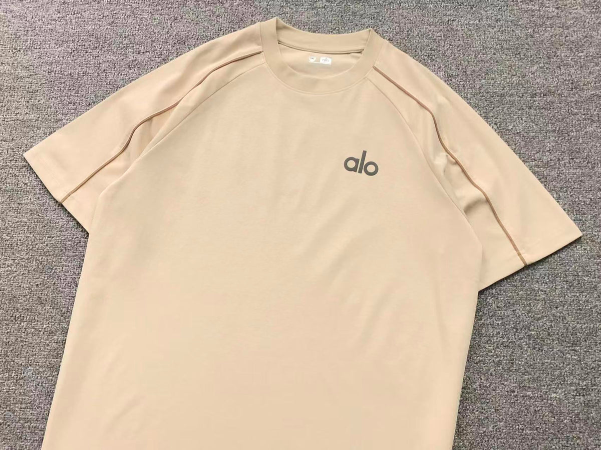 A1O Tshirt