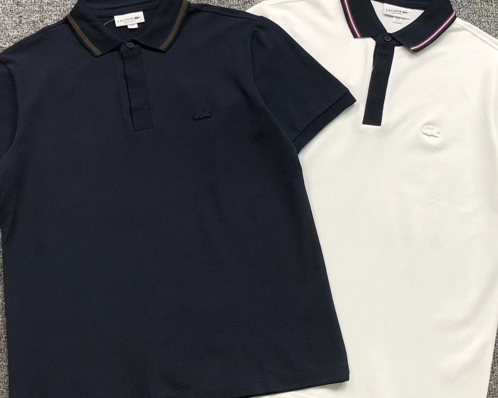 Classic Polo